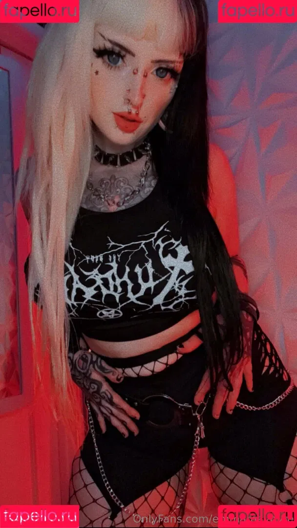 Emmamaybyte Onlyfans Photo Gallery 