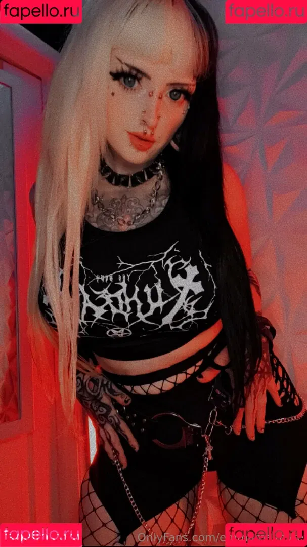 Emmamaybyte Onlyfans Photo Gallery 