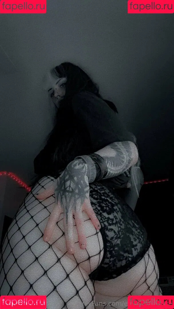 Emmamaybyte Onlyfans Photo Gallery 
