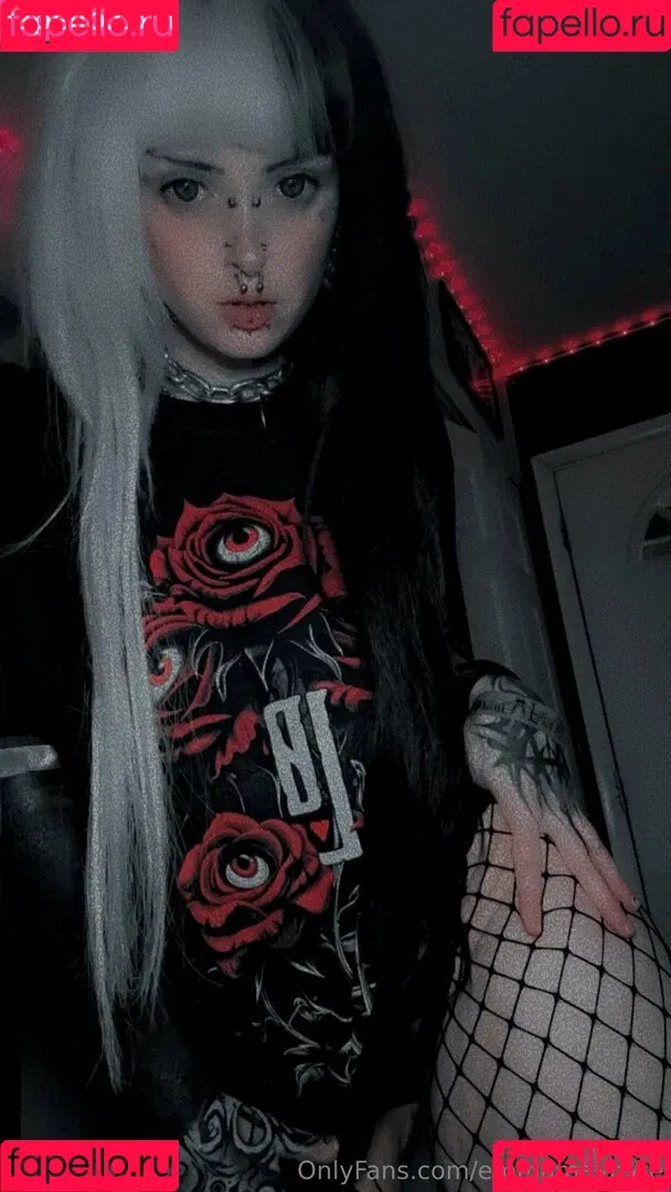 Emmamaybyte Onlyfans Photo Gallery 