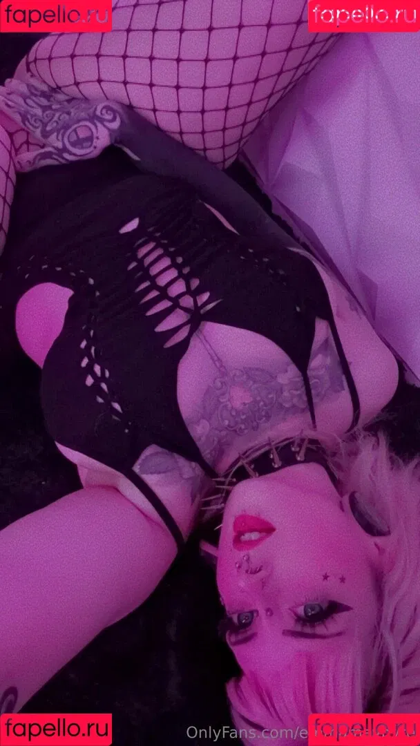 Emmamaybyte Onlyfans Photo Gallery 