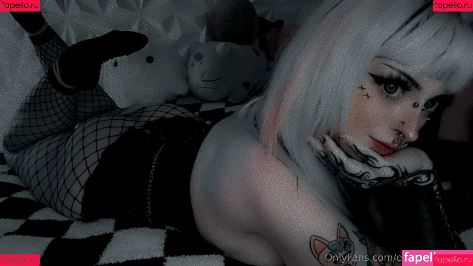Emmamaybyte Onlyfans Photo Gallery 