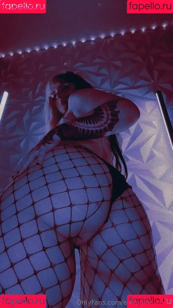 Emmamaybyte Onlyfans Photo Gallery 