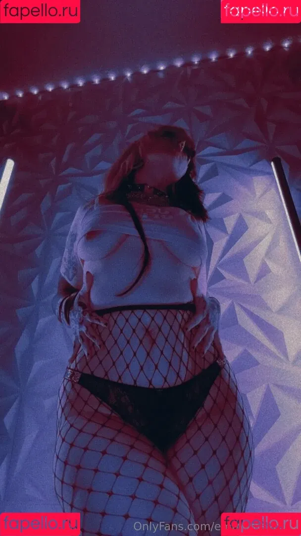 Emmamaybyte Onlyfans Photo Gallery 
