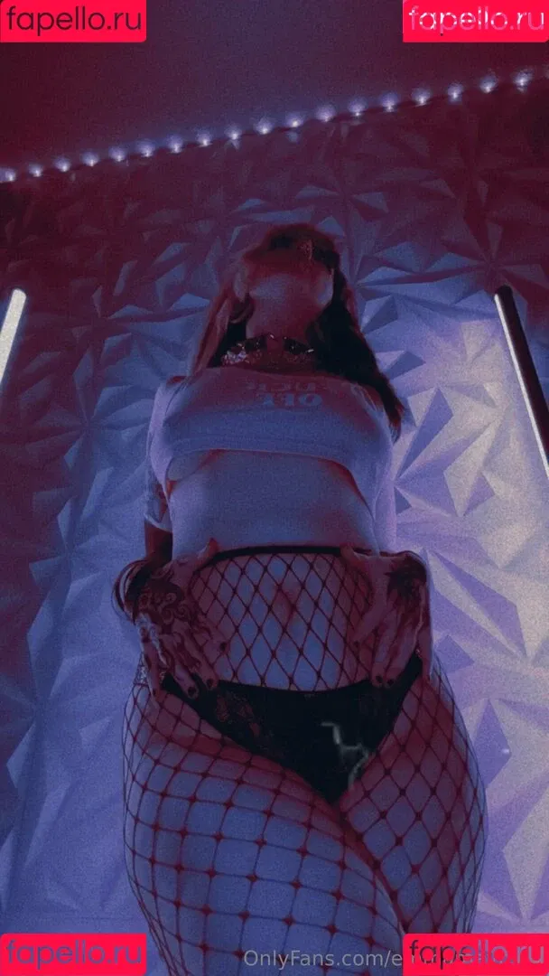 Emmamaybyte Onlyfans Photo Gallery 