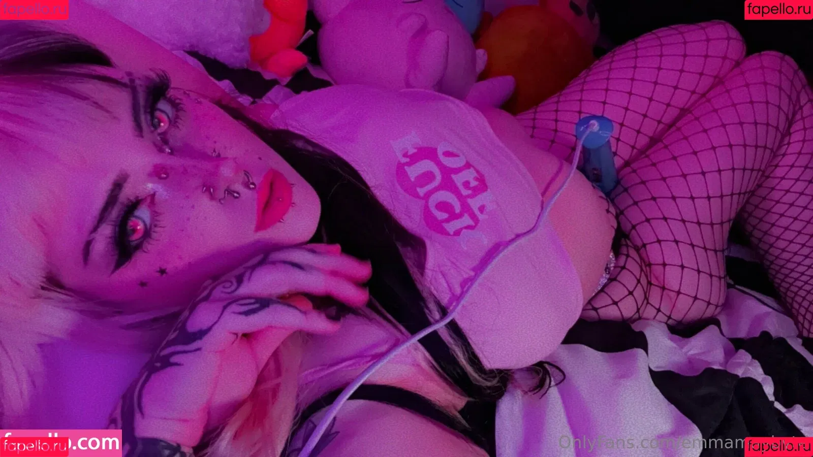 Emmamaybyte Onlyfans Photo Gallery 