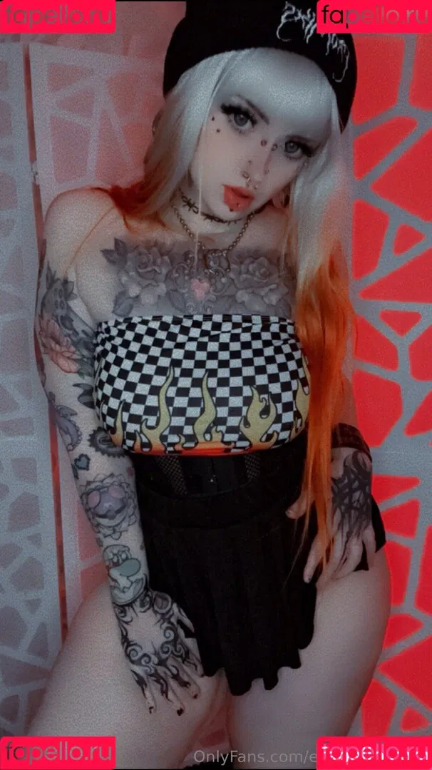 Emmamaybyte Onlyfans Photo Gallery 