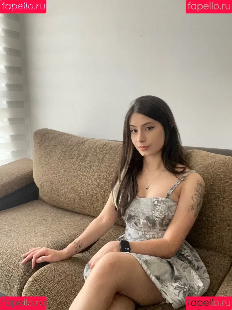Yayahuz Onlyfans Photo Gallery 