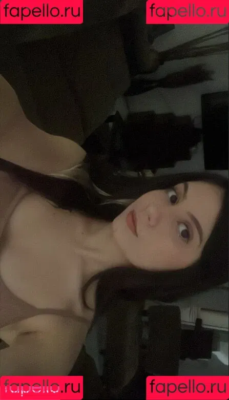 Yayahuz Onlyfans Photo Gallery 