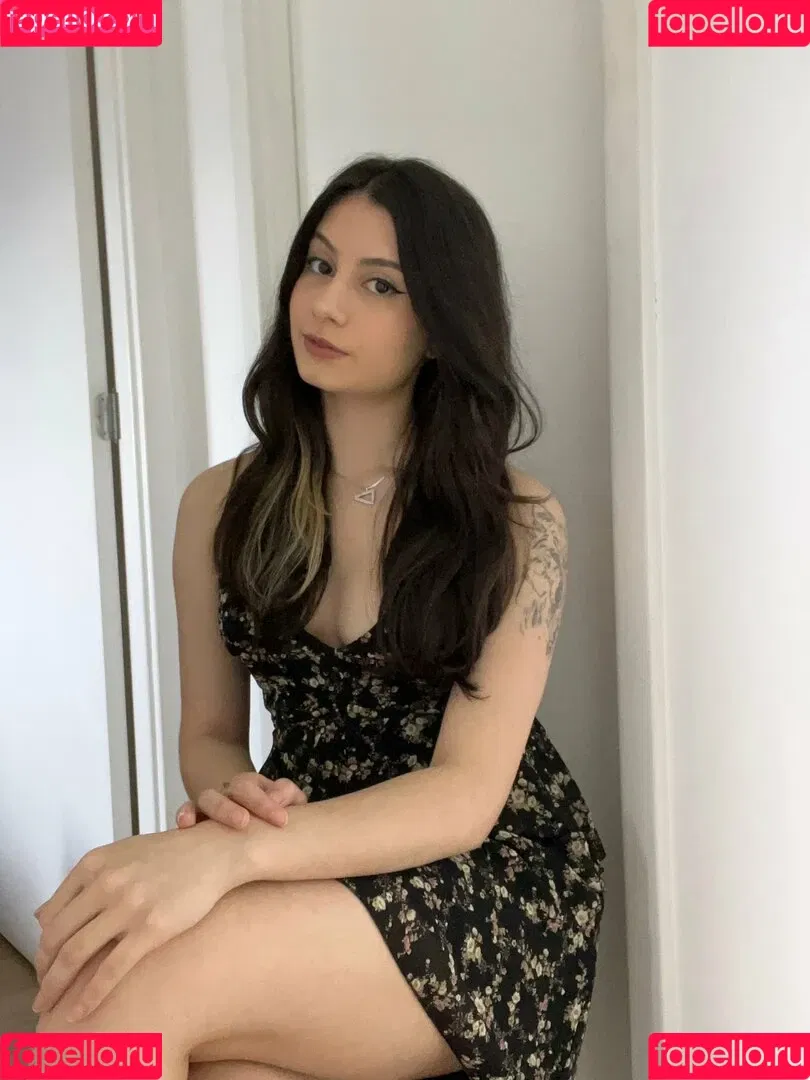 Yayahuz Onlyfans Photo Gallery 