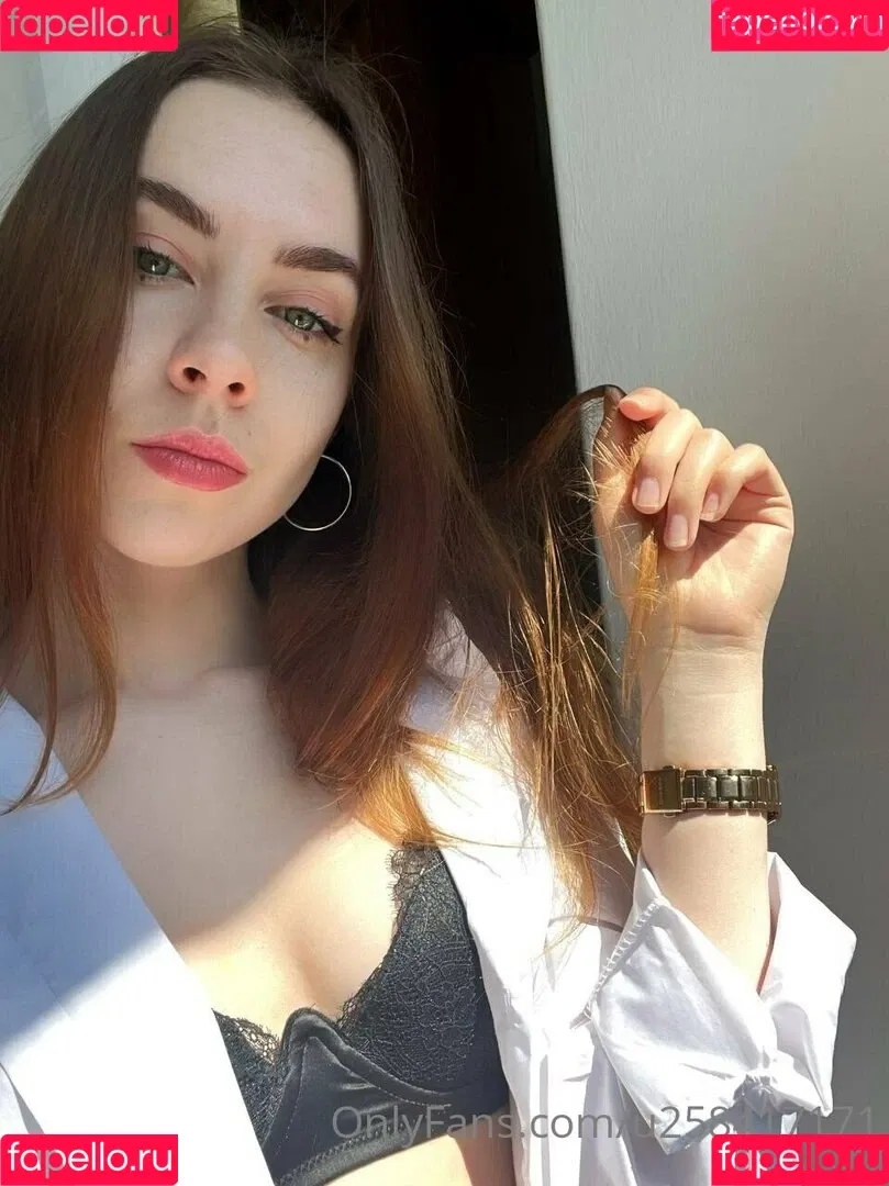 callmelusty Onlyfans Photo Gallery 
