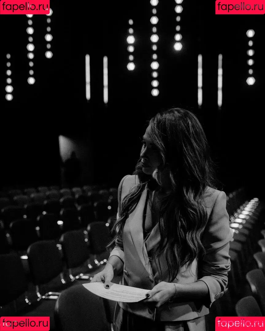 Mandy Capristo Onlyfans Photo Gallery 