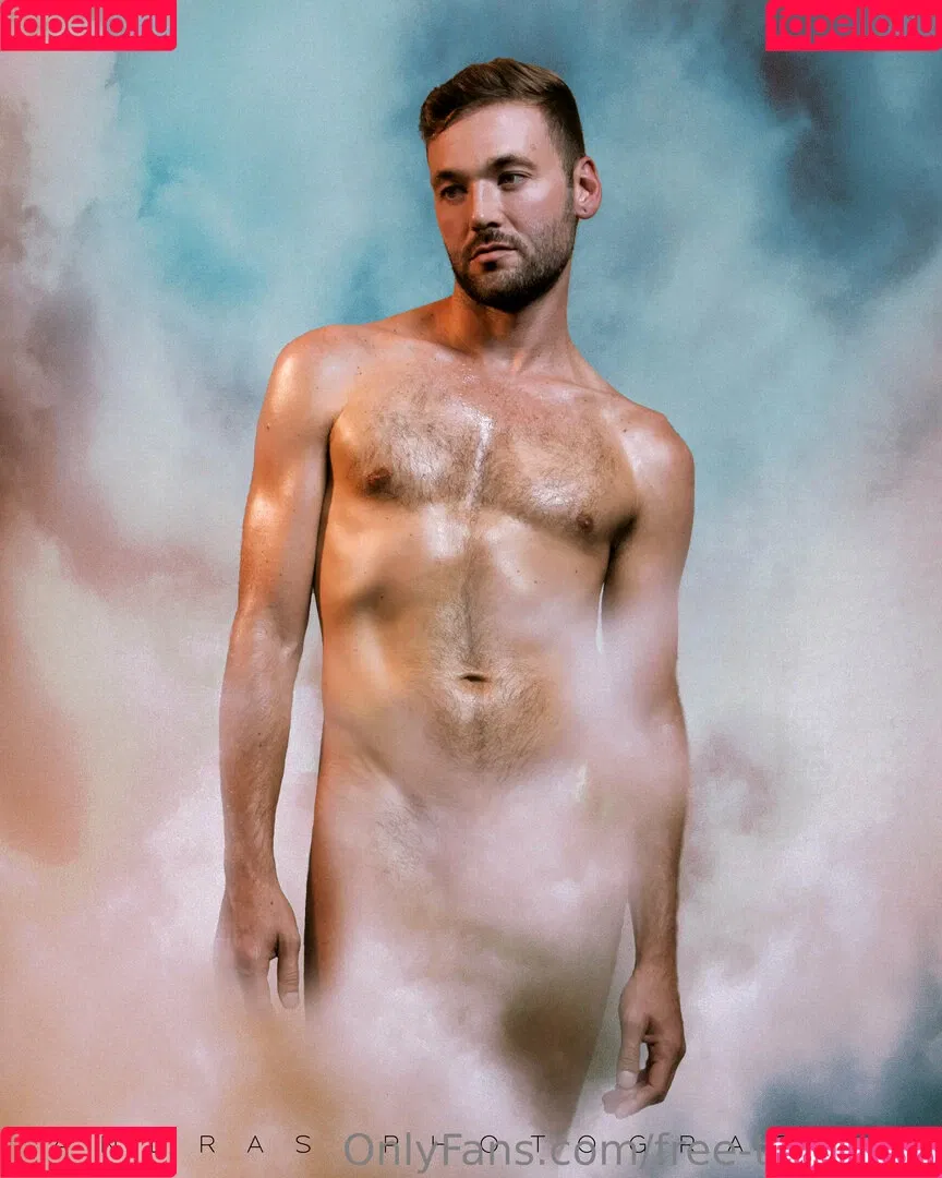 andras_photography_free Onlyfans Photo Gallery 