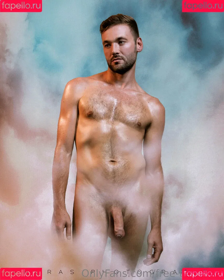 andras_photography_free Onlyfans Photo Gallery 