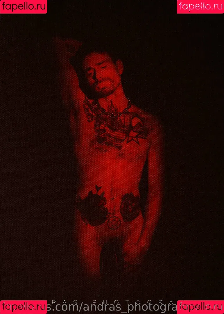 andras_photography_free Onlyfans Photo Gallery 