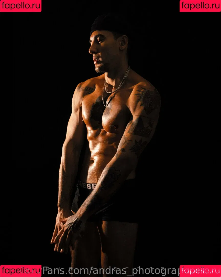 andras_photography_free Onlyfans Photo Gallery 