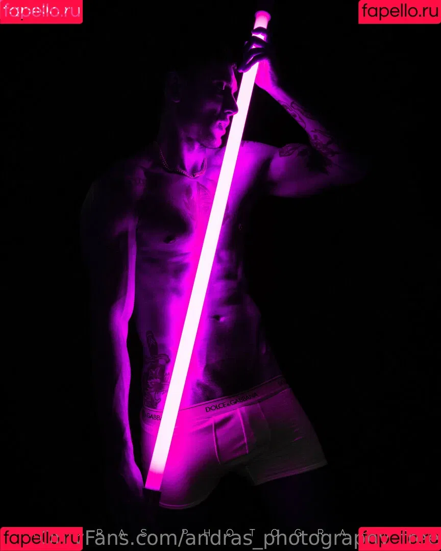 andras_photography_free Onlyfans Photo Gallery 