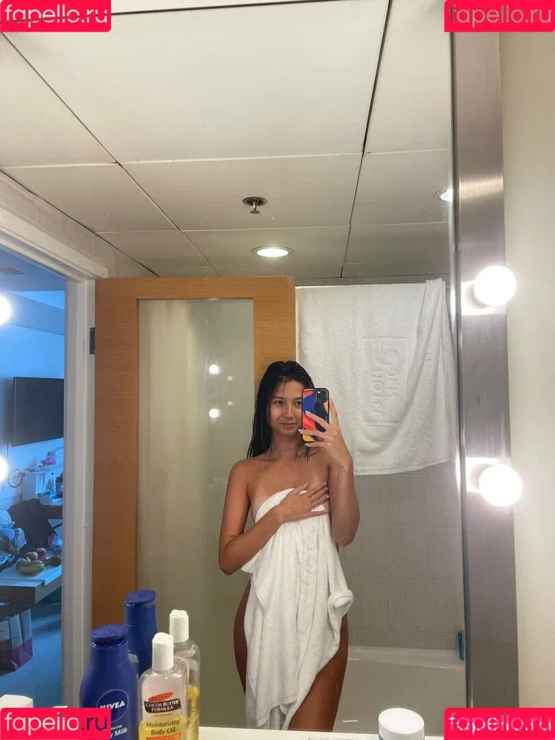 angelinooor Onlyfans Photo Gallery 