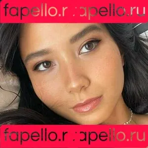 angelinooor Onlyfans Photo Gallery 