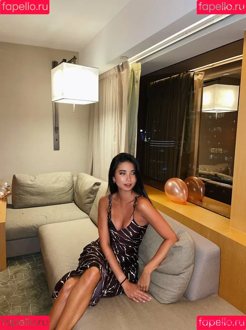 angelinooor Onlyfans Photo Gallery 