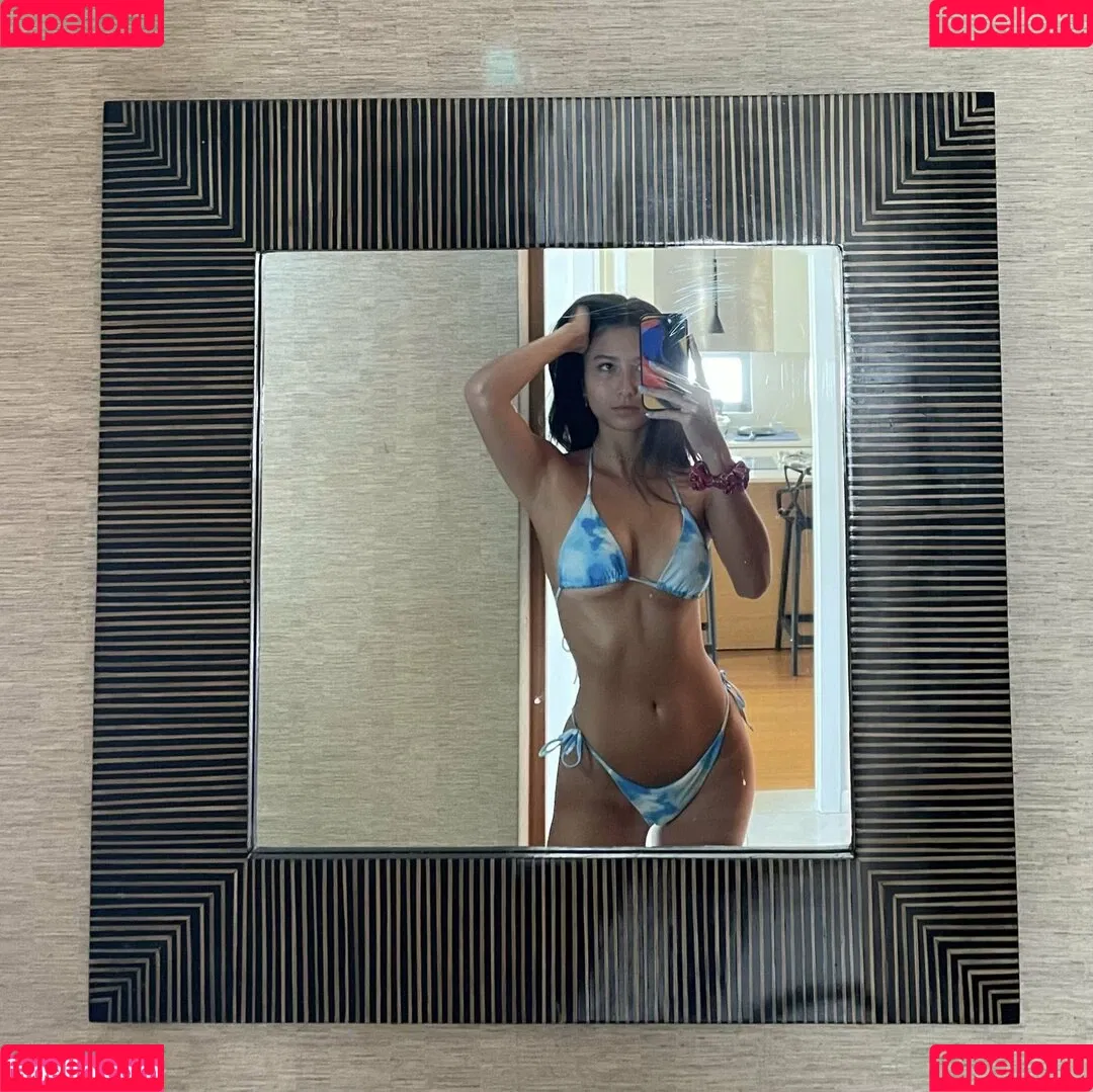 angelinooor Onlyfans Photo Gallery 