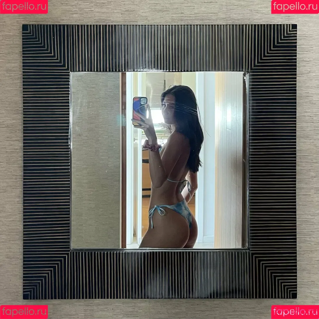 angelinooor Onlyfans Photo Gallery 