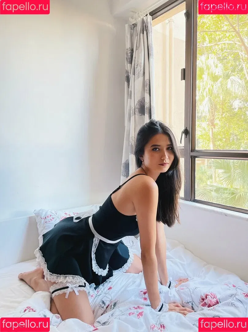 angelinooor Onlyfans Photo Gallery 