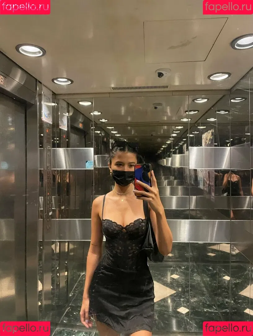 angelinooor Onlyfans Photo Gallery 