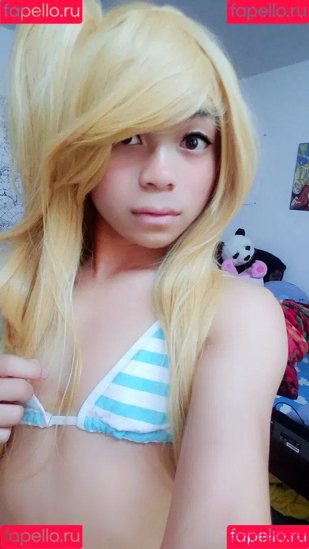TaigerArts Onlyfans Photo Gallery 