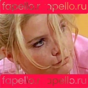 Annette Frier Onlyfans Photo Gallery 