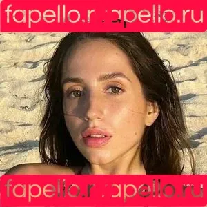 iuliagyrbu Onlyfans Photo Gallery 