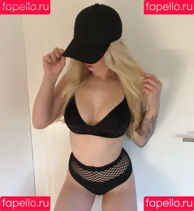 Just Lucy Onlyfans Photo Gallery 