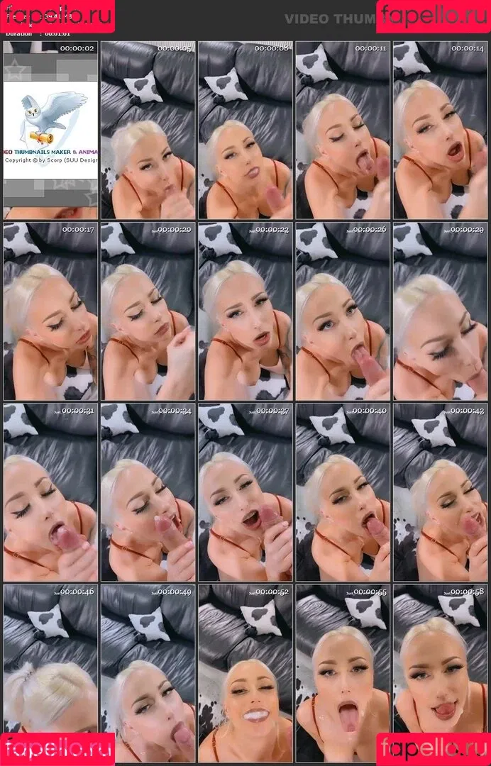 Just Lucy Onlyfans Photo Gallery 
