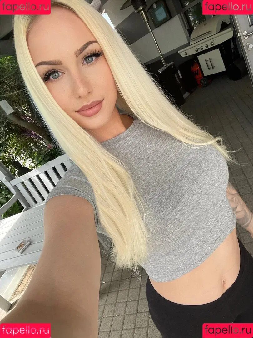 Just Lucy Onlyfans Photo Gallery 