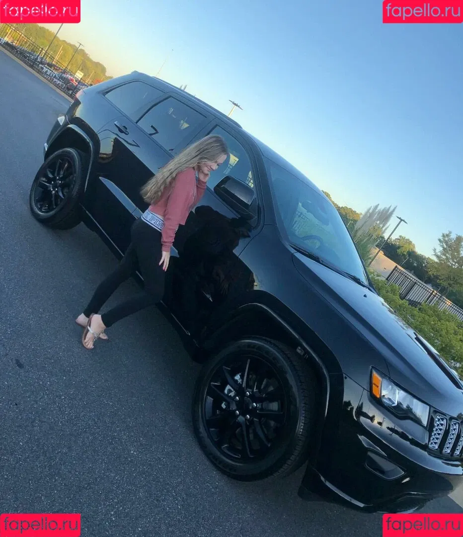 melissapreslee Onlyfans Photo Gallery 