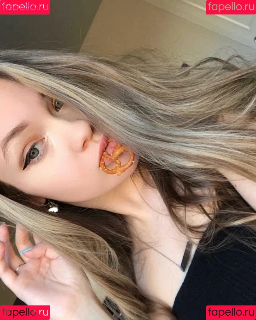 melissapreslee Onlyfans Photo Gallery 