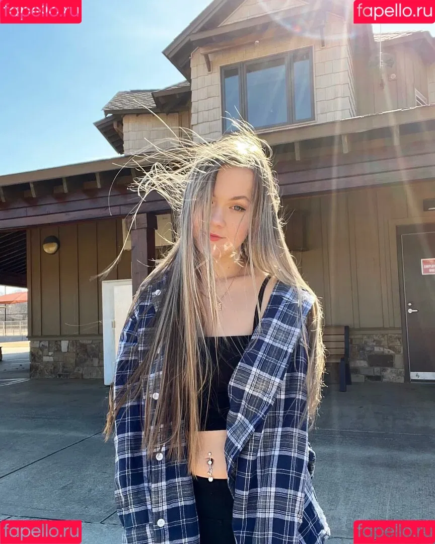 melissapreslee Onlyfans Photo Gallery 