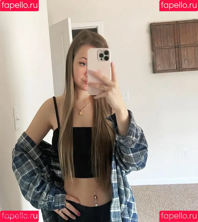 melissapreslee Onlyfans Photo Gallery 