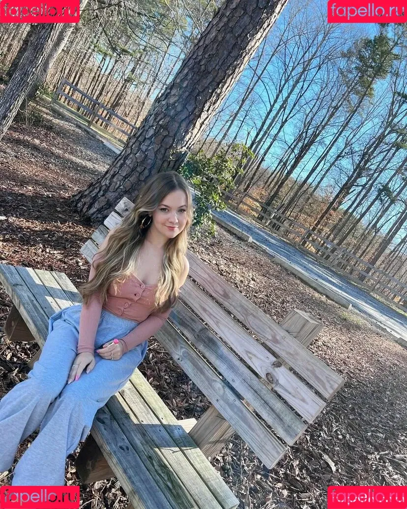 melissapreslee Onlyfans Photo Gallery 