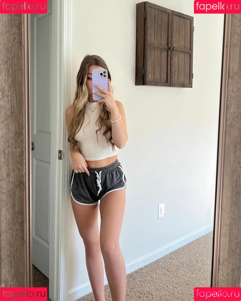 melissapreslee Onlyfans Photo Gallery 