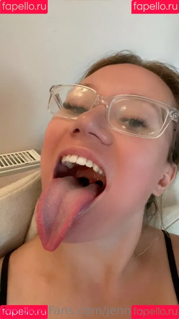 jennywillson Onlyfans Photo Gallery 