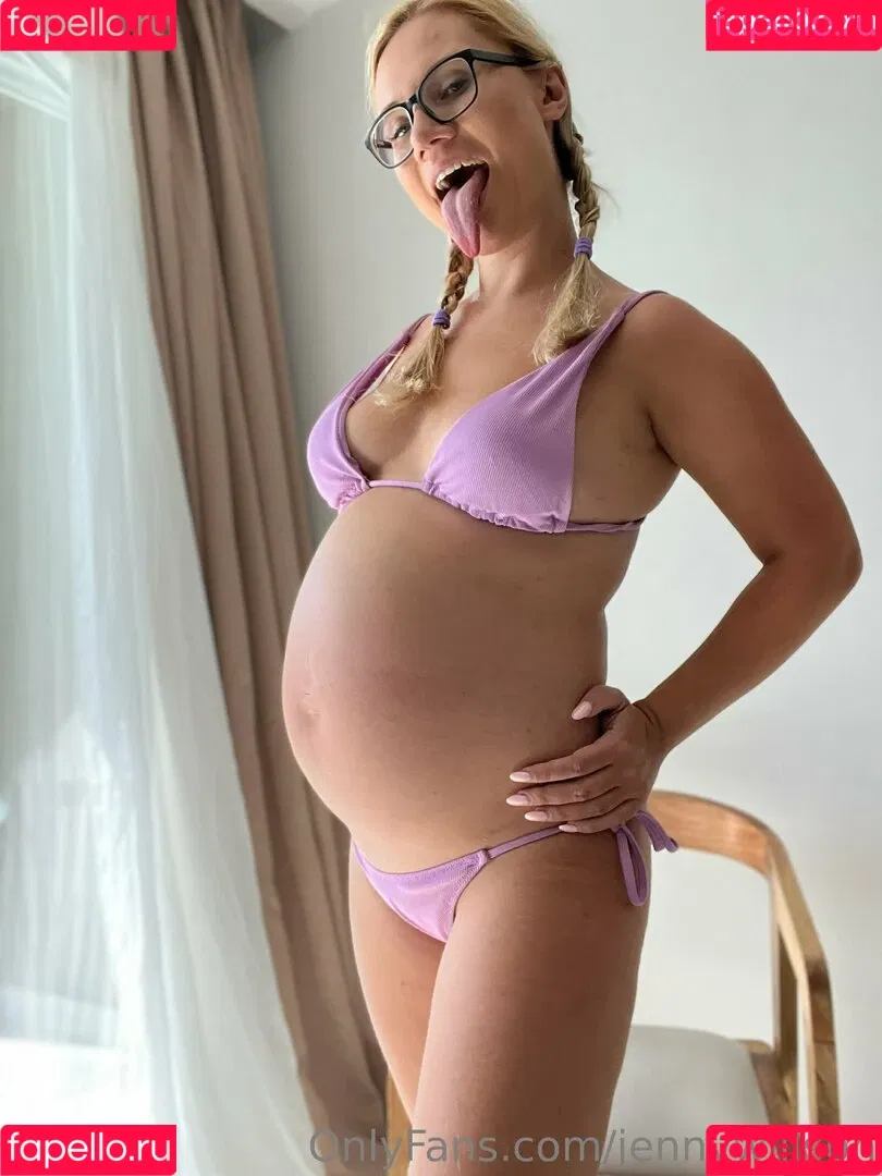 jennywillson Onlyfans Photo Gallery 