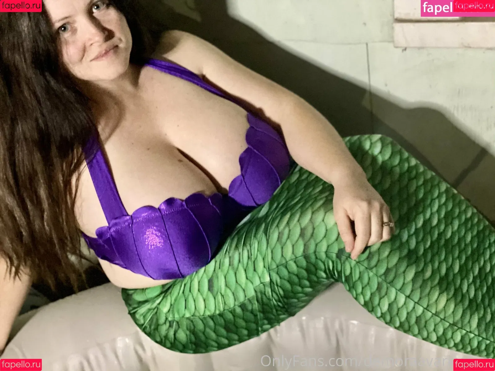 demoraavaricefree Onlyfans Photo Gallery 