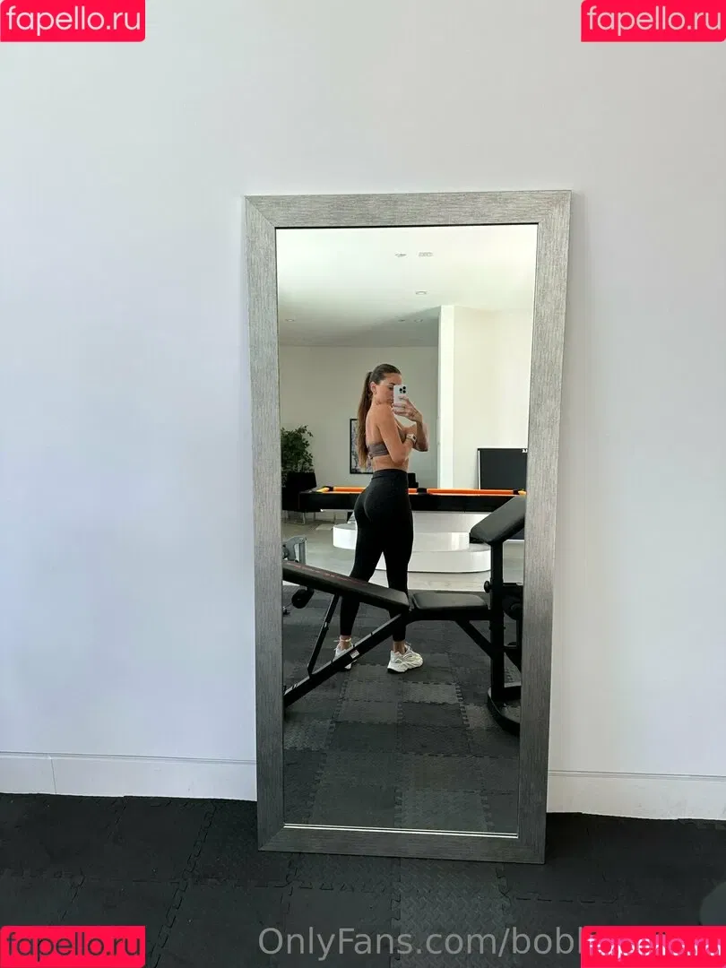 freebobbiesux Onlyfans Photo Gallery 