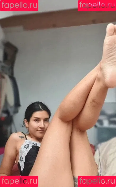 mary-st.john Onlyfans Photo Gallery 