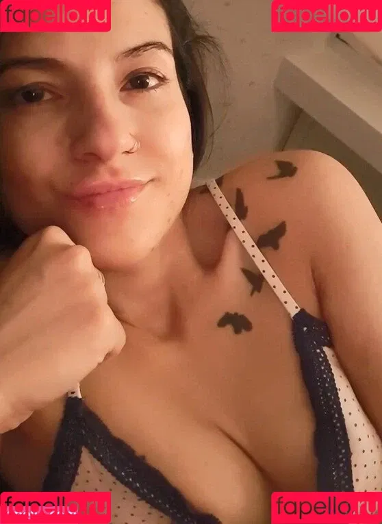 mary-st.john Onlyfans Photo Gallery 