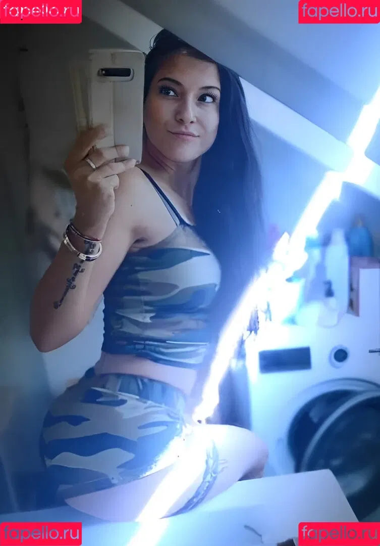 mary-st.john Onlyfans Photo Gallery 