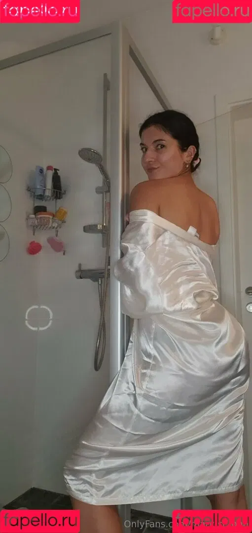 mary-st.john Onlyfans Photo Gallery 