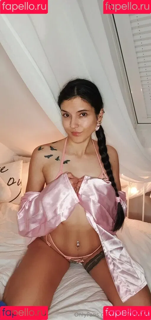 mary-st.john Onlyfans Photo Gallery 