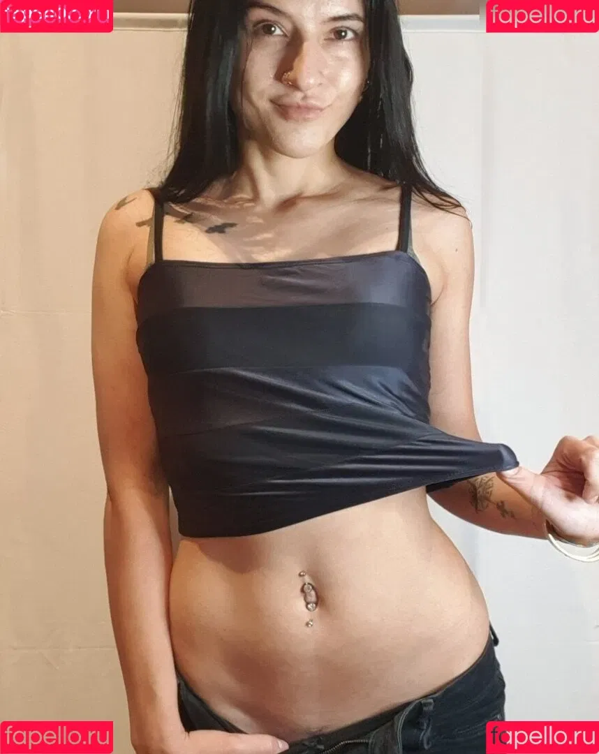 mary-st.john Onlyfans Photo Gallery 